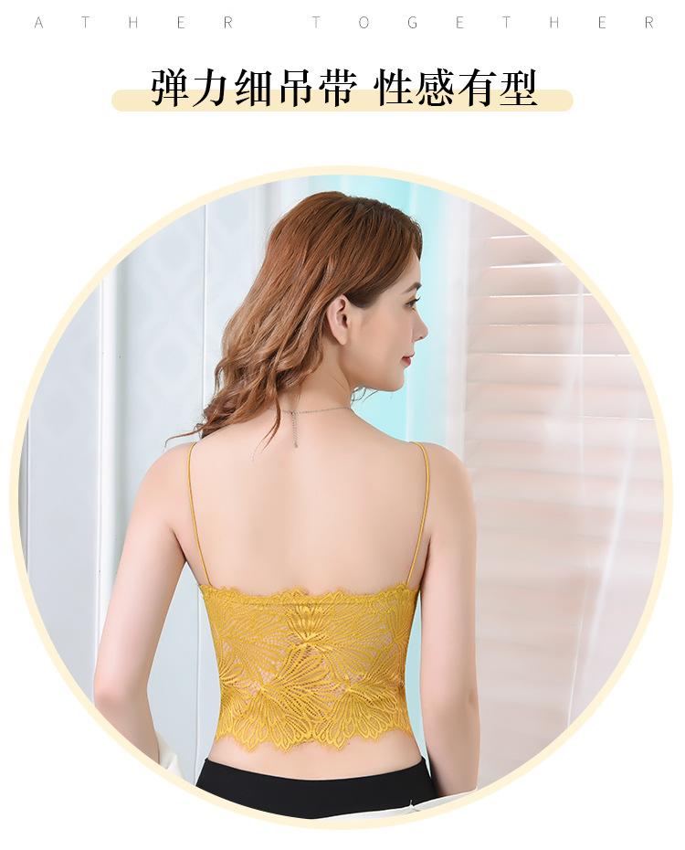 详情图-改_02.jpg