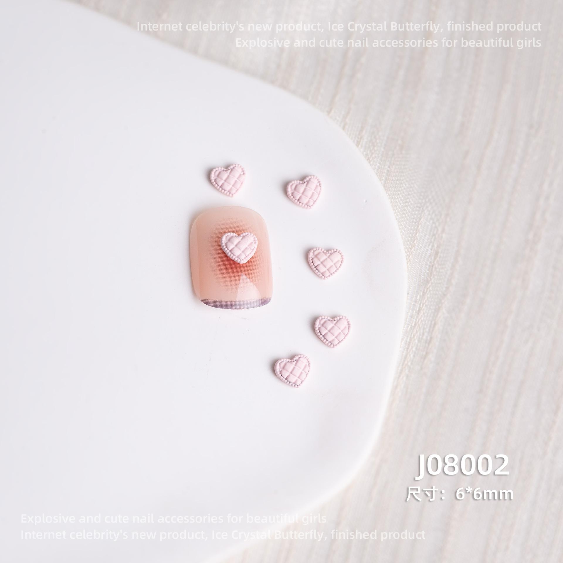 J08002
