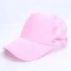 Gorra de béisbol hip-hop de moda para actividades al aire libre, senderismo y estilo trucker, gorra de protección solar transfronteriza para hombre