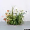 Decoración de Paisajes Comerciales, Arte Floral, Jardinería de Plantas Verdes, Montaje de Lugares para Ceremonias de Eventos, Arreglos Florales de Piso