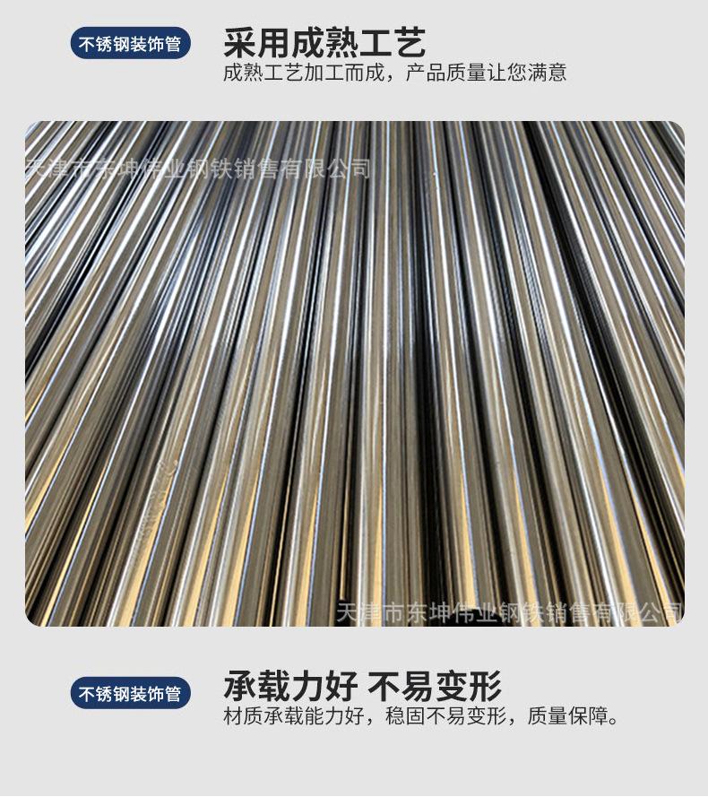 56a857c8b4ef7f328a057e351ccd1b