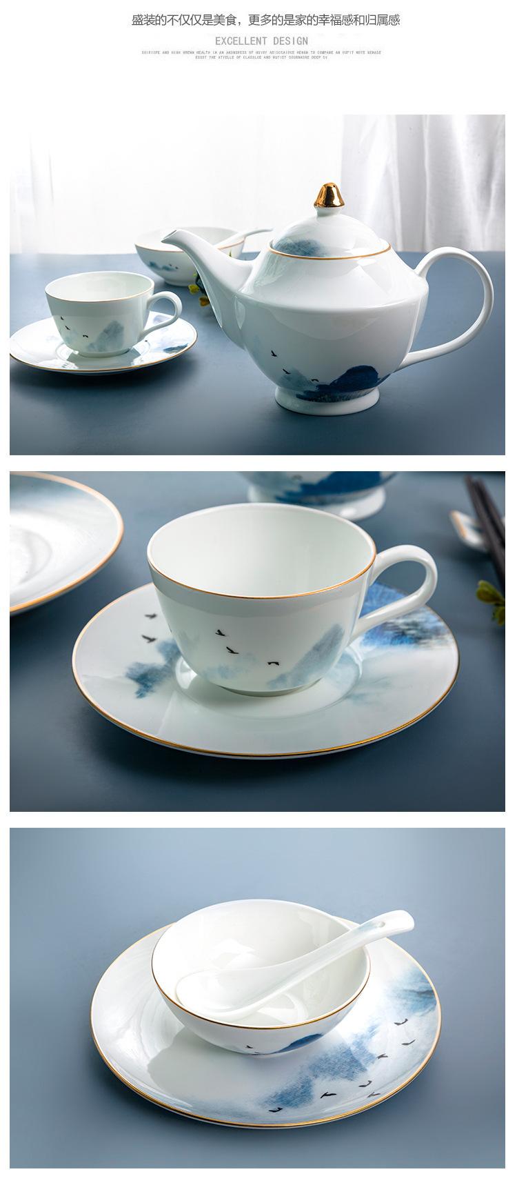 盛景详情页11_04