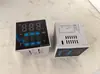 Accesorios para Máquina Selladora Mecánica NGE-2301A/2301B Controlador de Temperatura Digital Termostato Termopar Tipo E