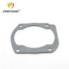 Hus365 372 Conjunto de Cilindro Conjunto de Pistón H365 H372 48mm 50mm