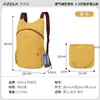 Bolsa Azela Outdoor Leve Esportiva para Corrida Ciclismo Mochila de Viagem Caminhada Ciclismo Bolsa de Montanhismo Masculina e Feminina