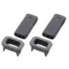 Para Mitsubishi Pajero V31 V32 V33 V43 levantador de porta + base MB775216 MB774548