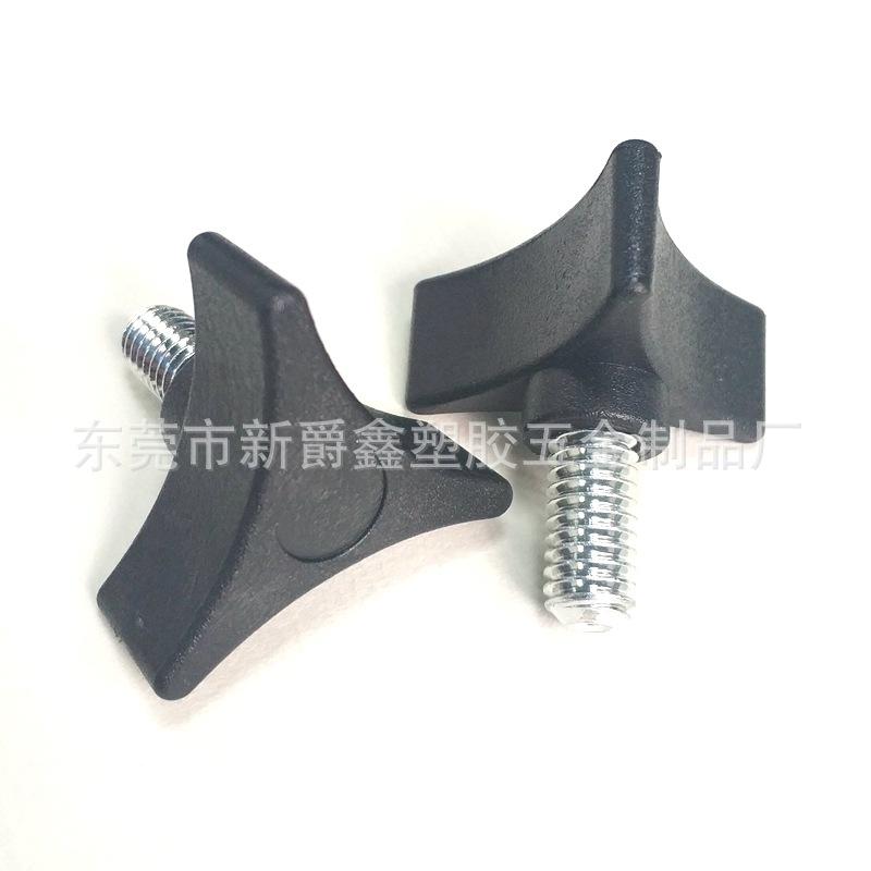 947AD756FFCFF53764DAE1D1468DB3