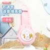 Personalizado para Niños Smart Baby Multifuncional Saltar Voz Contar Altura Dispositivo Táctil Música Pat Salto Alto Táctil Entrenador de Altura