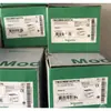 Schneider Tm2Dockn Tm2Dmm8Drt Tm2Dmm24Drf Tm2Dmm16Drtn Tm2Amo1Ht