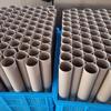 Diámetro interior 6.5CM regular varias longitudes se pueden usar para tubo de papel para embalaje exprés tubo de papel para toallitas