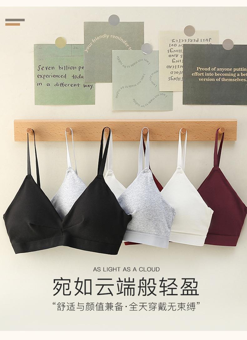 详情页_04.jpg