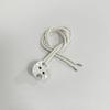 Foco Empotrable Ajustable Mr16 Foco de Hotel Lámpara Cob Copa Aluminio Fundido a Presión Carcasa Luz de Techo Accesorios para Lámpara Led