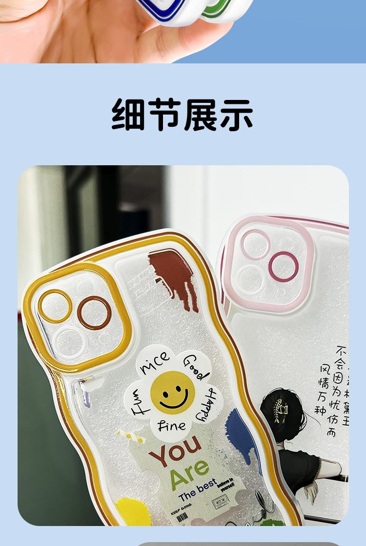 详情_07.jpg