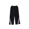 Ropa de Moda Infantil Street Dance Marca de Moda Cool Niños Manga Corta Hip Hop Hiphop Niñas Ropa de Actuación de Danza Jazz