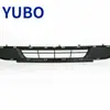 YUBO - Adecuado para parachoques delantero Ford Mustang 2018, rejilla inferior central JR3B-17K945-ACW