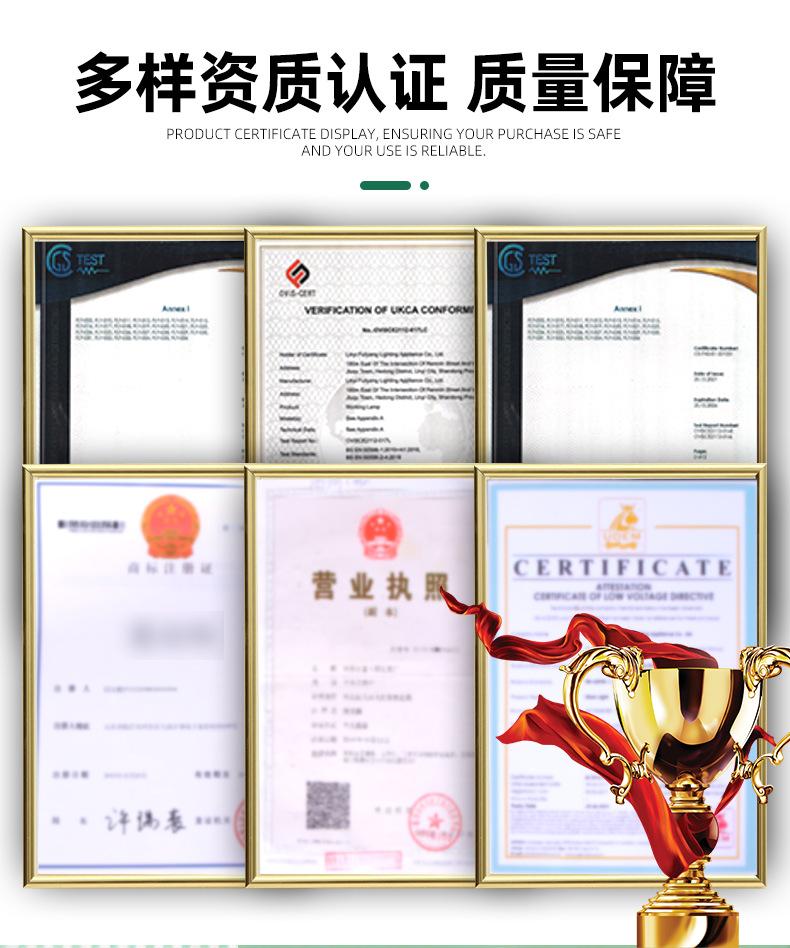 未标题-1_02