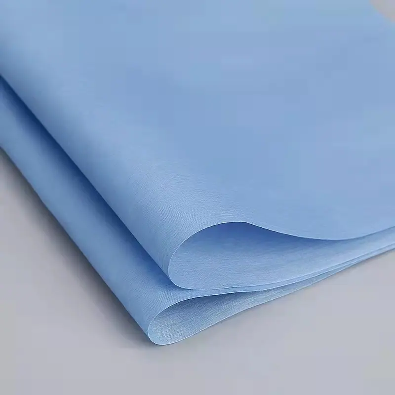 579b2e967cca9c07830fa45706e2d1