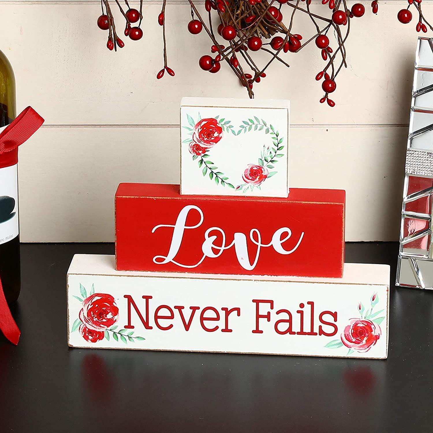 81DgjPusxAL._AC_SL1500_