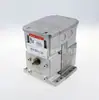 M9484D1010 motor proporcional HONEYWELL HONEYWELL atuador de borboleta acessórios para queimador fornecimento