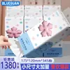 Pendurar Caixa Cheia de Lenços de Papel Produtos de Bem-Estar Fabricante de Toalhas de Papel Atacado Lenços de Papel Pendurados Papel Higiênico Papel Higiênico para Restaurante
