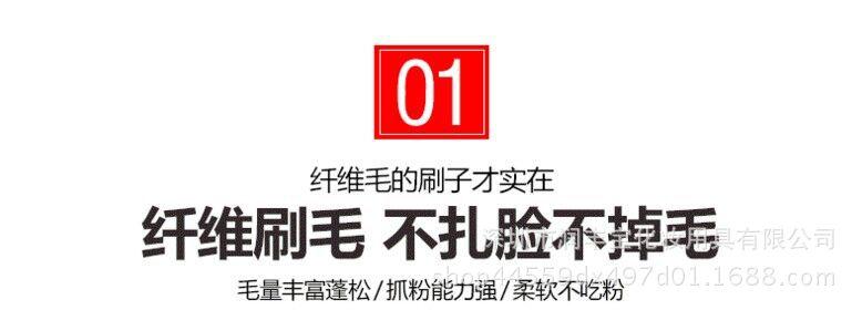产品抬头标题