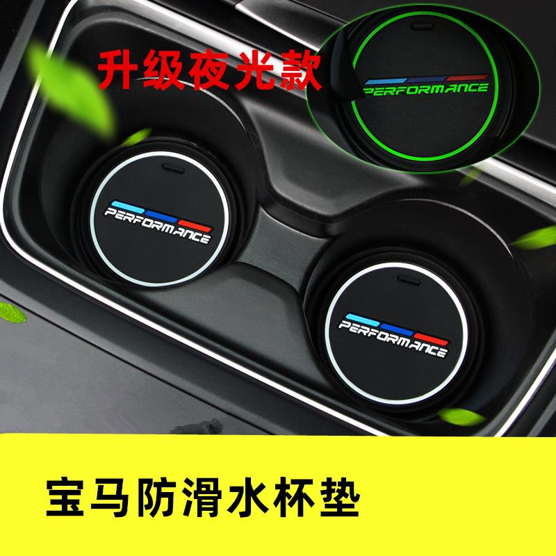 O1CN01R8fjTa1YErpOjeRs4_!!2170