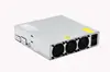 Fuente de Alimentación Protocolo Universal Apw12 S21 3600W5000Ws19J S19Xp S19Pro