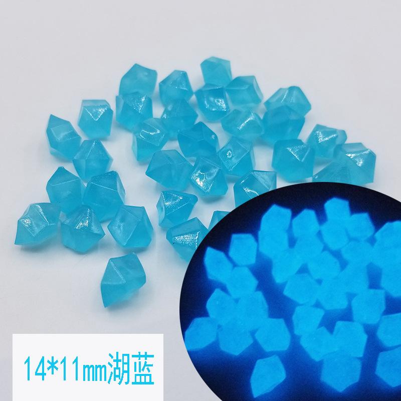 湖蓝.jpg