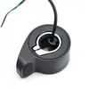 Acelerador de Pulgar para Patinete Eléctrico M365 Acelerador de Presión con el Dedo Acelerador de Dedo para Patinete Accesorios