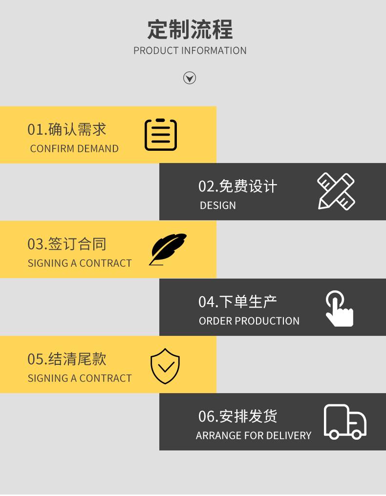滴胶详情页_09.gif