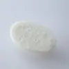 Cepillo de Limpieza de Mango Largo para Baño, Cepillo Esponja para Azulejos de Baño, Cepillo Descontaminante para Cocina, Cepillo para Lavar Ollas, Cepillo para Bañera, Esponja Limpiadora