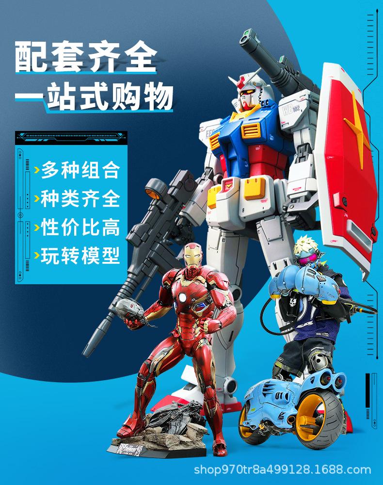 详情_04.jpg