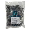 Guangzhou en Stock Transistor con Cinta 2Sa1013-Y A1013 To-92L Transistor de Potencia Serie Completa
