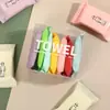 Toalla Compacta Desechable Portátil para Viaje Empaquetada Individualmente Caja de Toallas Faciales Compactas Engrosada y Ampliada Toalla Gruesa
