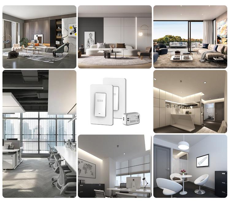 微信图片_20230310103516