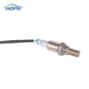 96864850 96394000 es adecuado para sensor de oxígeno Toyota autopartes 234-2001 2342001
