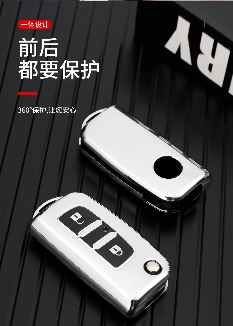 详情_07