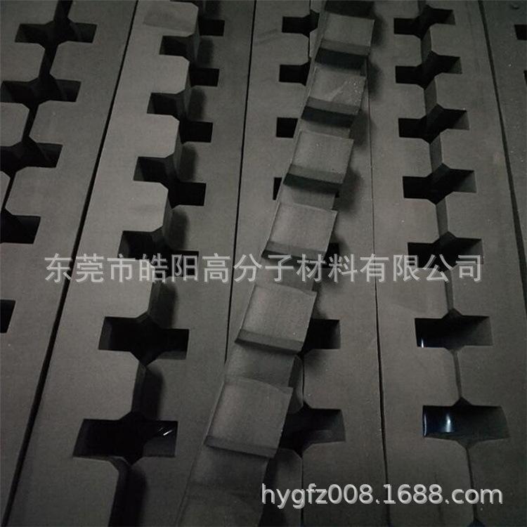 1618533235206.jpg