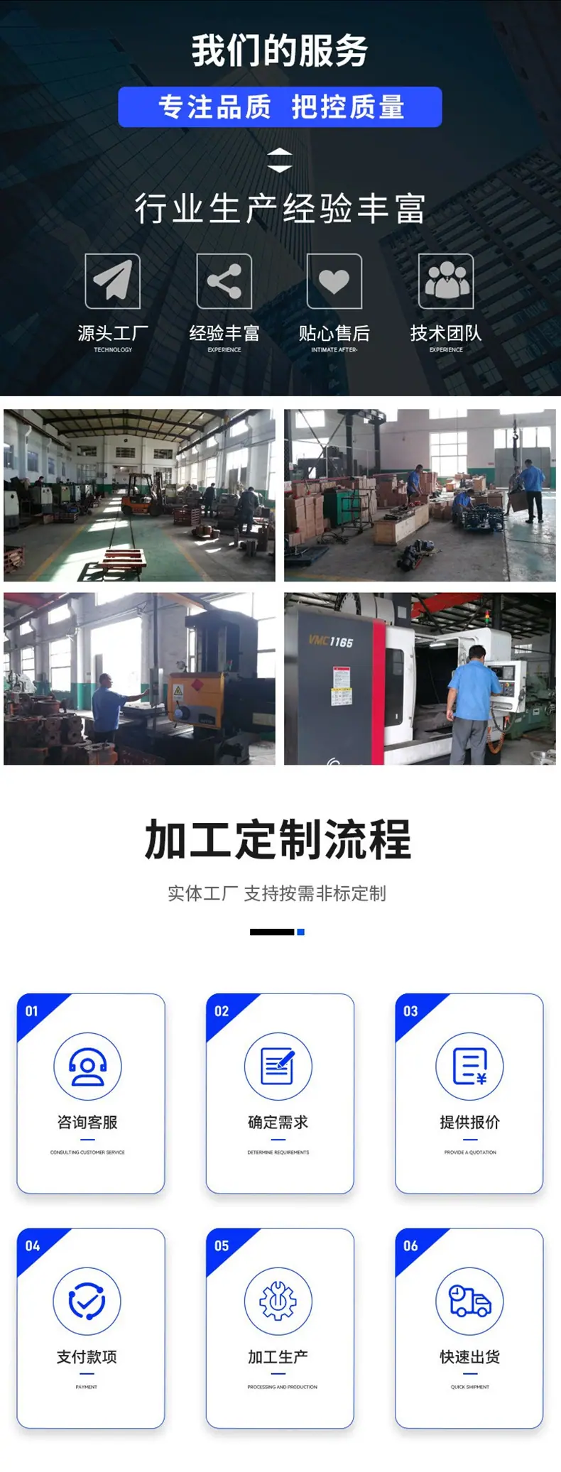 现货BWCB沥青保温齿轮泵,沥青车载卸车泵,大流量油漆涂料碳钢齿轮泵