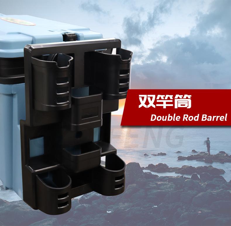 详情页15.jpg
