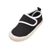 Zapatos de Tela para Niños, Zapatos para Actuación de Jardín de Infancia, Zapatos de Lona Transpirables de Suela Suave Estilo Étnico para Niños, Zapatos de Etiqueta para Bebé, Zapatos de Estudiante