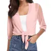 Chal de Gasa para Mujer y Chal Vestido de Noche Chal de Boda Cubre-Cuerpo Chal de Pashmina para Mujer Bufanda de Seda