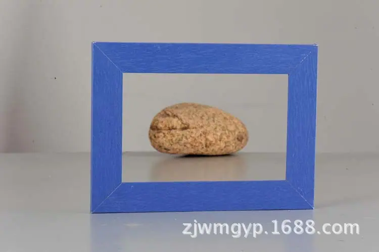 AA8_0002