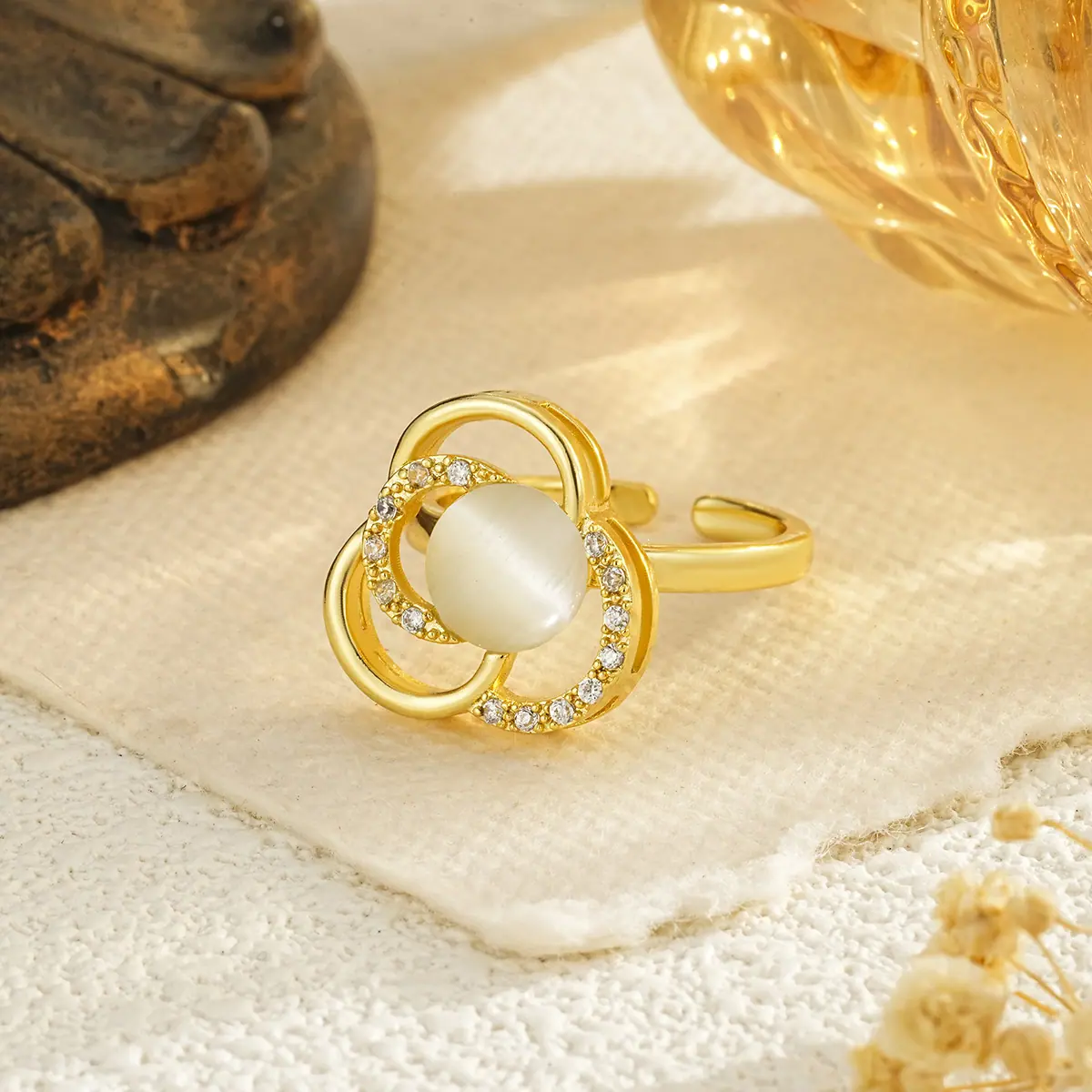 XX-80396 (2).jpg