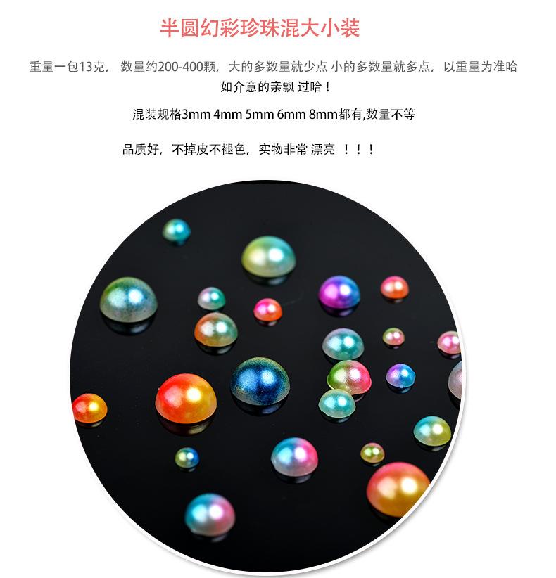 新建文件夹cn_01.jpg