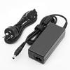 Adequado para Adaptador de Alimentação de Laptop Samsung 60W 19V-3.16A Carregador 5.5*3.0mm