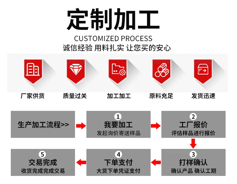 科创-详情_15.jpg