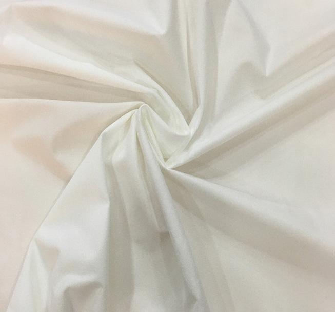 QQ图片20180319144347