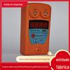 Cotação de Produto Analisador de Metano e Dióxido de Carbono Cjr4/5 Vender Analisador de Metano e Dióxido de Carbono
