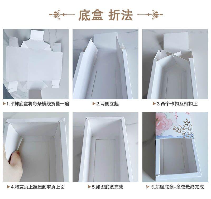 QQ图片20220703213158.jpg